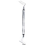 Filling Instruments